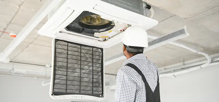 Our Affordable Duct Cleaning Near Me Services in Duluth, GA