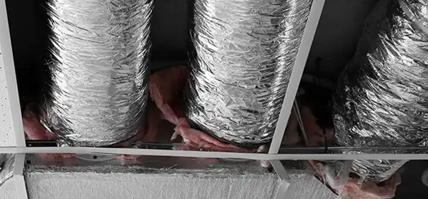 Scalable Commercial Multi‑Unit Dryer Vent Camera Inspection in Duluth, GA