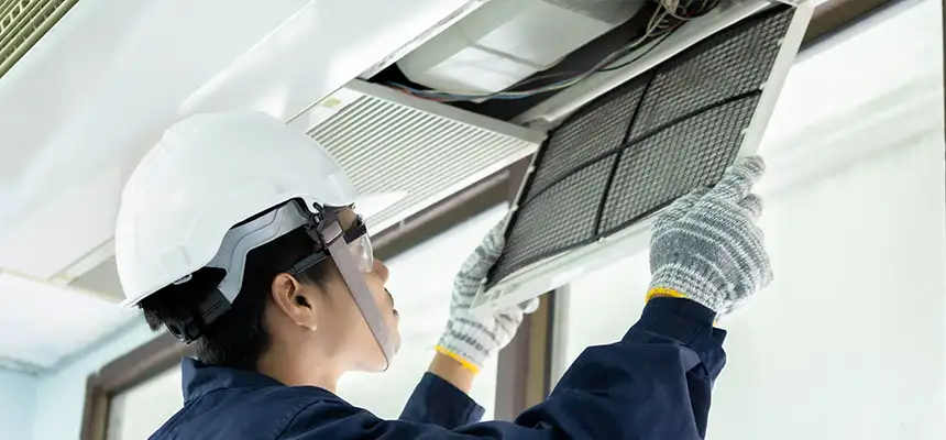 Our Lint Trap Cleaning Service Services in Duluth, GA