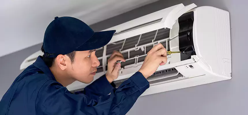 Fast HVAC Repair & Smart Installation Upgrades in Duluth, GA