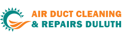 Air Duct Cleaning & Repairs Duluth