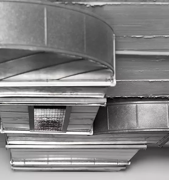 Expert Dryer Vent Replacement in Duluth, GA