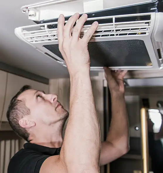  Professional Licensed And Insured Cleaners in Duluth, GA