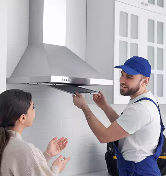 Trusted Multi-family Home Duct Cleaning in Duluth, GA