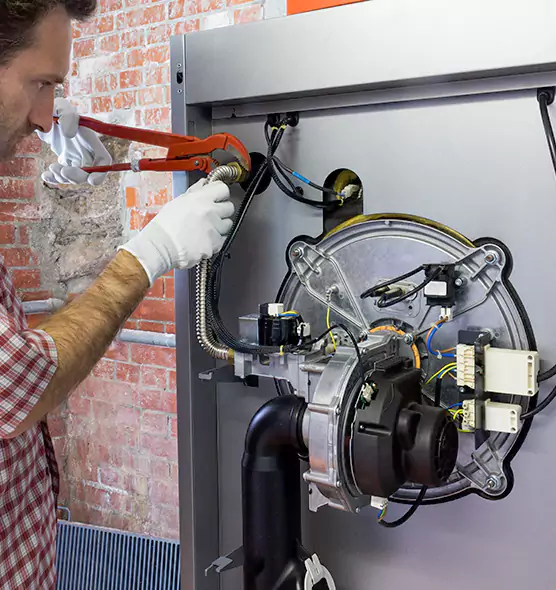 Advanced Repair Dryer Vent Hose in Duluth, GA