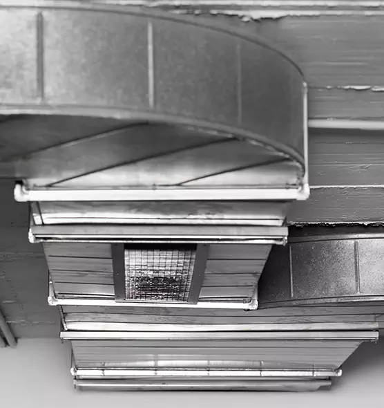 About Whole Home Vent Cleaning in Duluth, GA