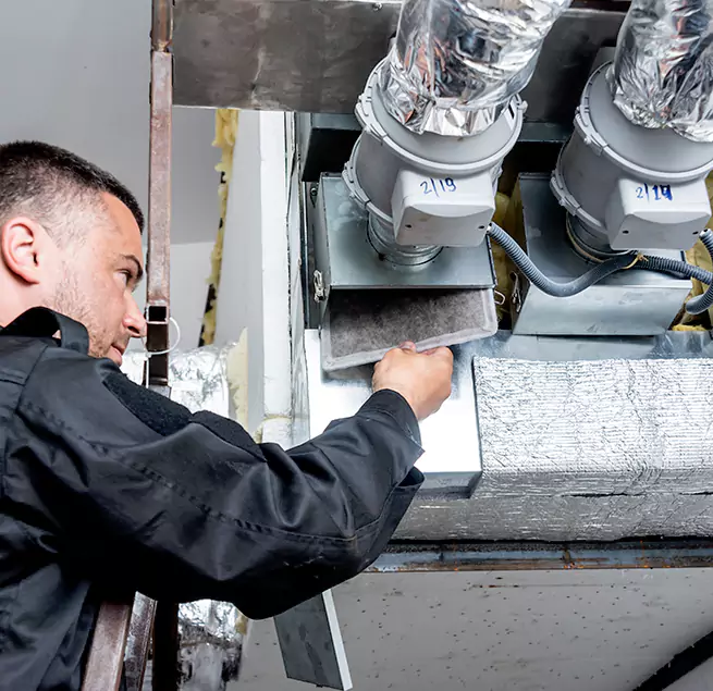 Why Homeowners & Businesses Trust Us in Duluth, GA?