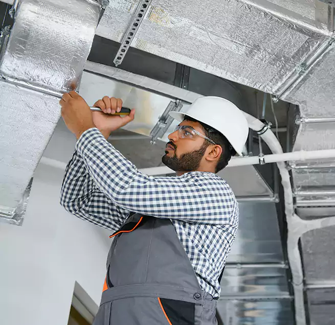 Why Homeowners & Businesses Trust Us Duluth, GA