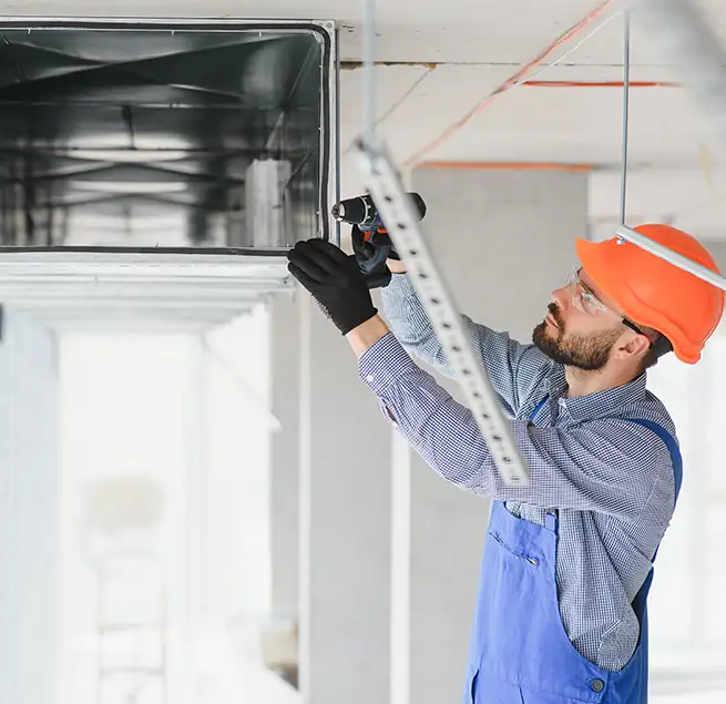 Why Homeowners & Businesses Trust Us in Duluth, GA?