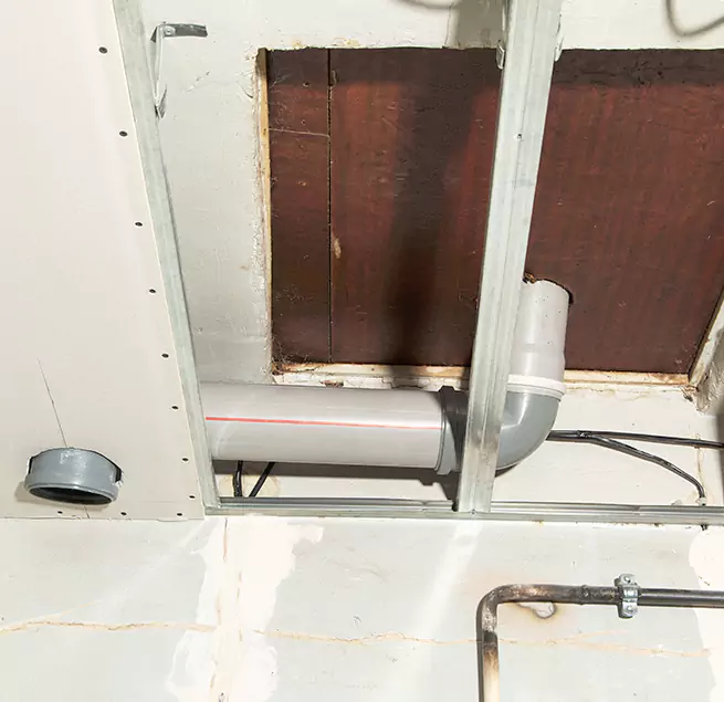 Why Homeowners & Businesses Trust Us in Duluth, GA?