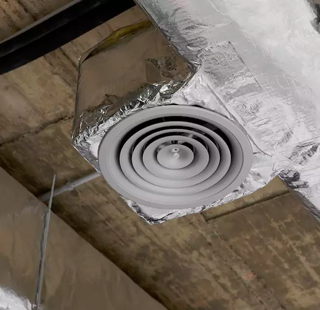 Why Homeowners & Businesses Trust Us in Duluth, GA