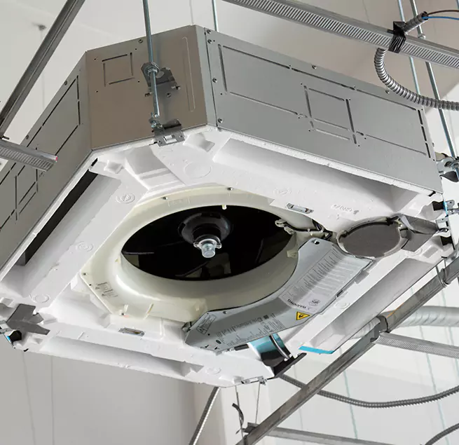 Why Homeowners & Businesses Trust Us in Duluth, GA?