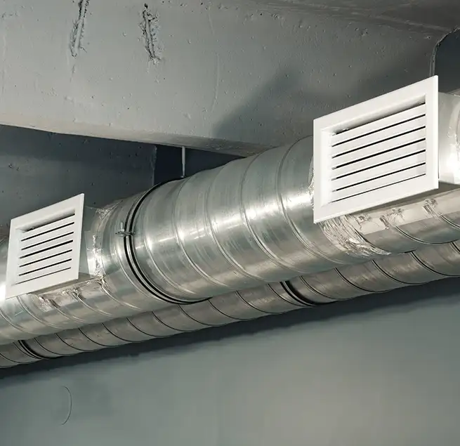 Why Homeowners Businesses Trust Us in Duluth, GA