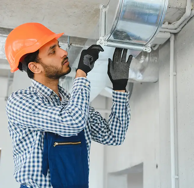 Why Homeowners & Businesses Trust Us in Duluth, GA?