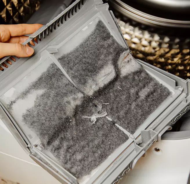 Why Homeowners & Businesses Trust Us Duluth, GA?