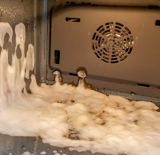 Why Homeowners & Businesses Trust Us in Duluth, GA?