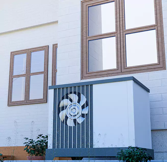 Why Homeowners & Businesses Trust Us in Duluth, GA?