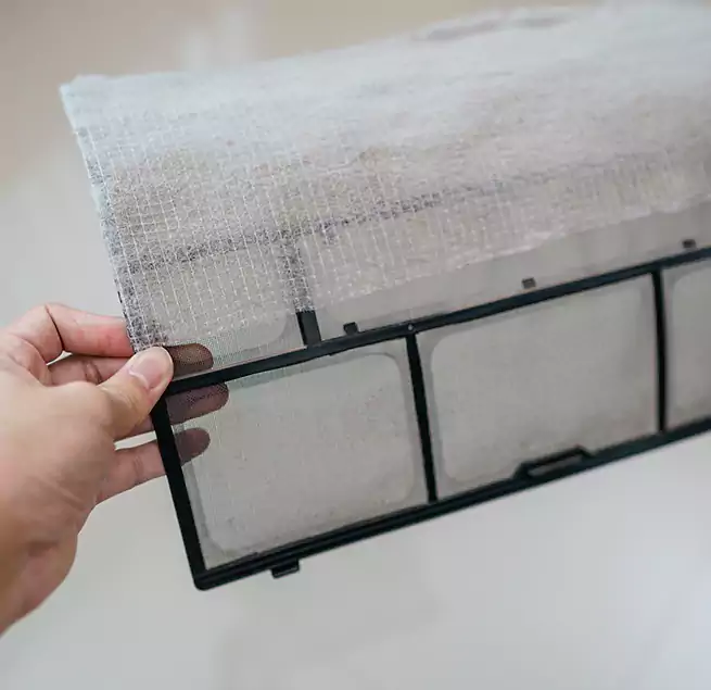 Why Homeowners & Businesses Trust Us in Duluth, GA?