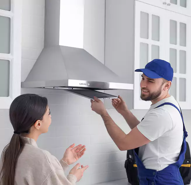  Why Homeowners & Businesses Trust Us in Duluth, GA?