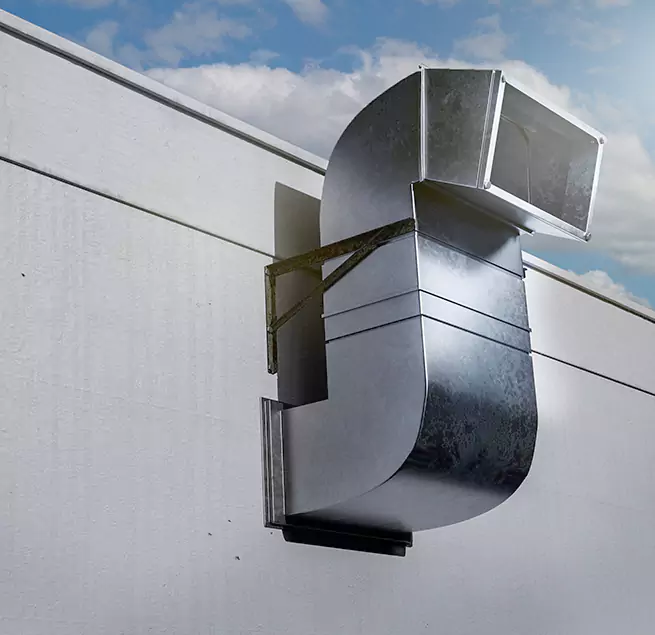 Why Homeowners & Businesses Trust Us in Duluth, GA