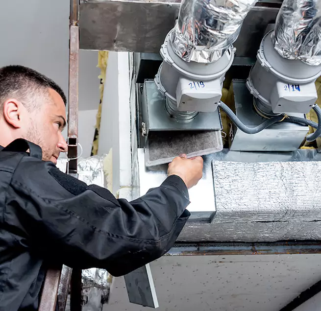 Why Homeowners Businesses Trust Us in Duluth, GA?