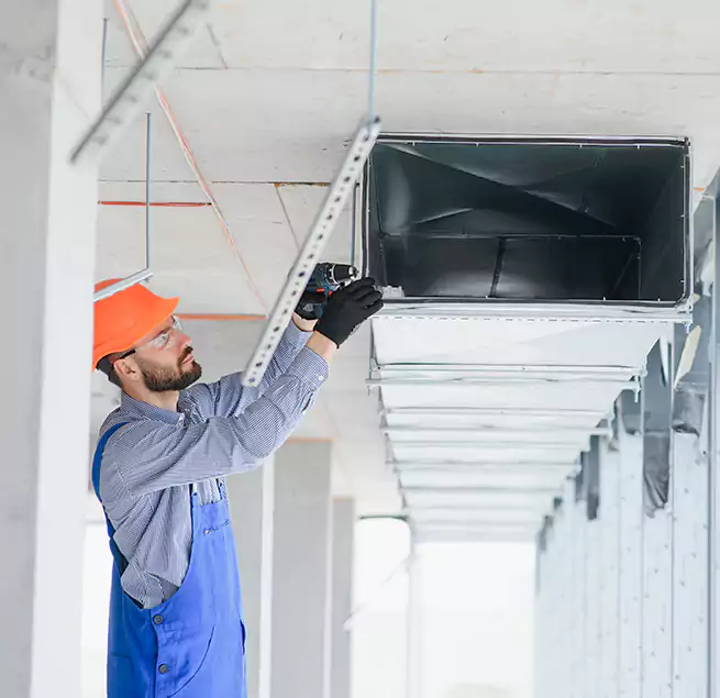 Why Homeowners & Businesses Trust Us in Duluth, GA?