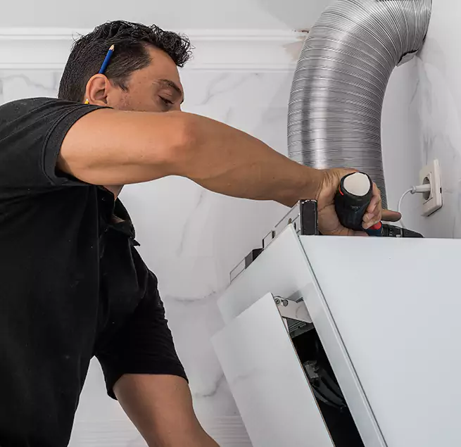 Why Homeowners Businesses Trust Us Duluth, GA