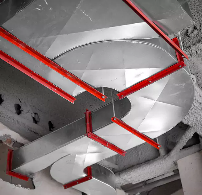 Why Homeowners & Businesses Trust Us Duluth, GA?