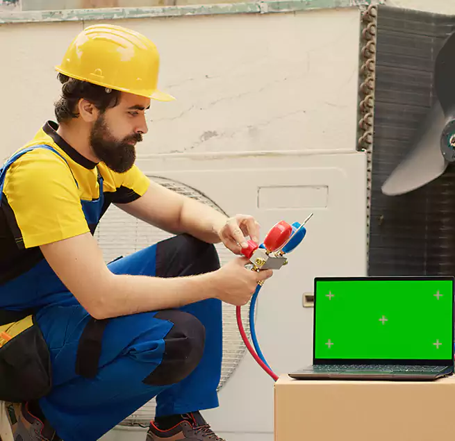 Why Homeowners & Businesses Trust Us in Duluth, GA?