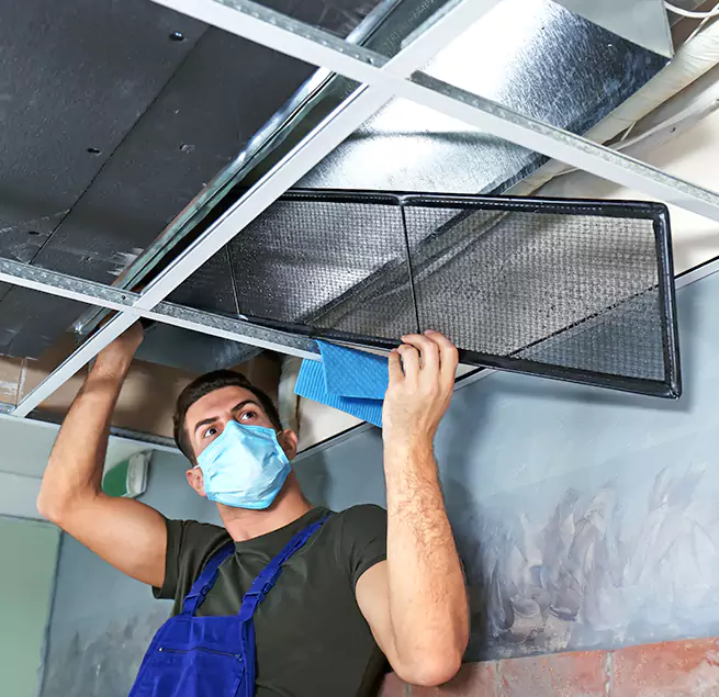  Why Homeowners Businesses Trust Us  in Duluth, GA?