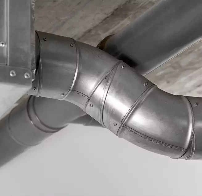 Why Homeowners & Businesses Trust Us in Duluth, GA?